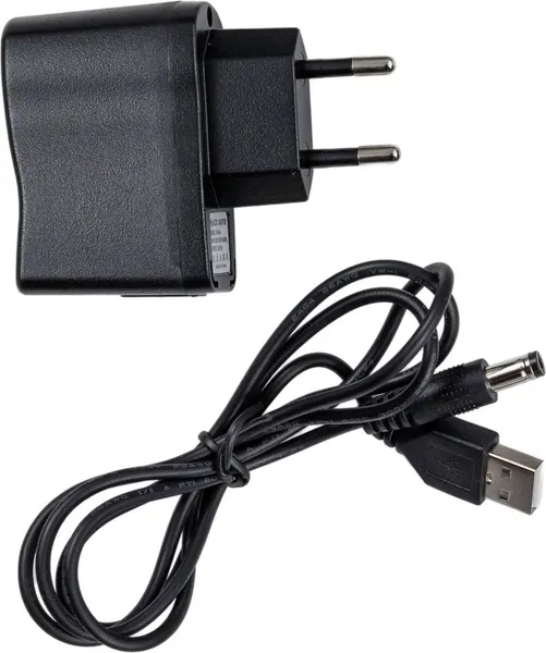 Изображение товара Синтезатор Terris TK-405 WH