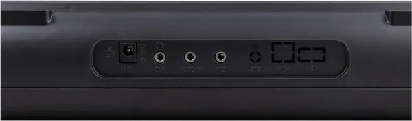 Изображение товара Синтезатор Terris TK-405 Pack