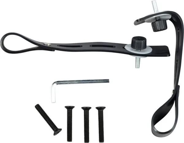 Изображение товара Синтезатор Terris TK-405 Pack