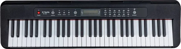 Изображение товара Синтезатор Terris TK-405 Pack