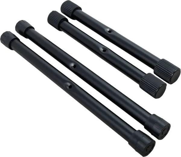 Изображение товара Синтезатор Terris TK-405 Pack