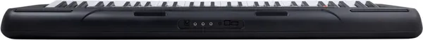 Изображение товара Синтезатор Terris TK-405 Pack