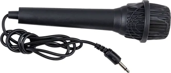 Изображение товара Синтезатор Terris TK-405 Pack