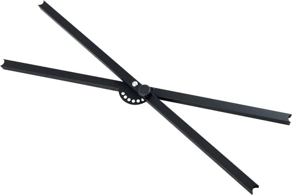 Изображение товара Синтезатор Terris TK-405 Pack
