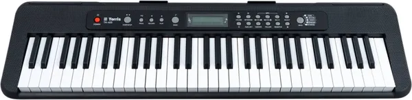 Изображение товара Синтезатор Terris TK-405 Pack