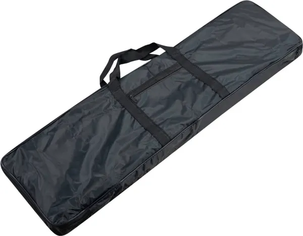Изображение товара Синтезатор Terris TK-405 Pack