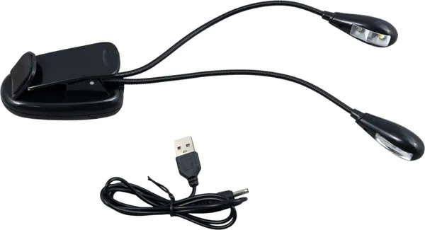 Изображение товара Синтезатор Terris TK-405 Pack