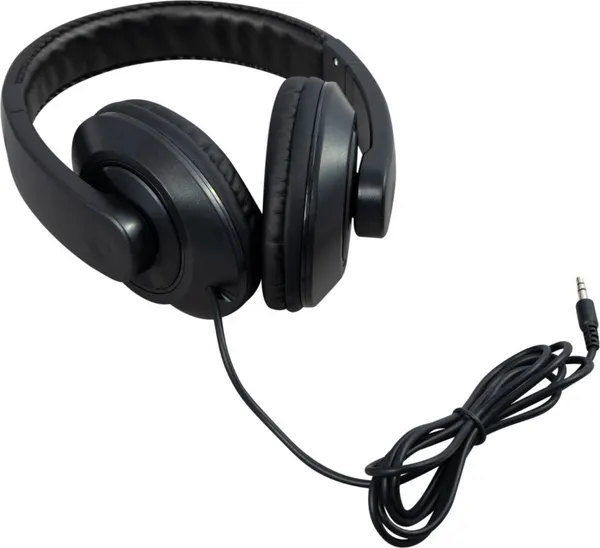 Изображение товара Синтезатор Terris TK-405 Pack