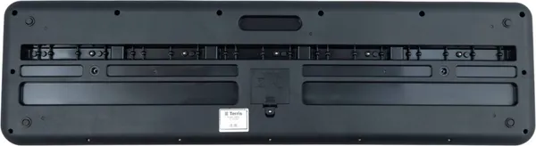 Изображение товара Синтезатор Terris TK-405 Pack