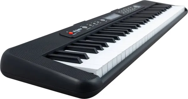 Изображение товара Синтезатор Terris TK-405 Pack