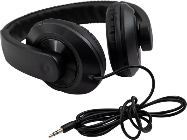 Изображение товара Синтезатор Terris TK-405 Pack