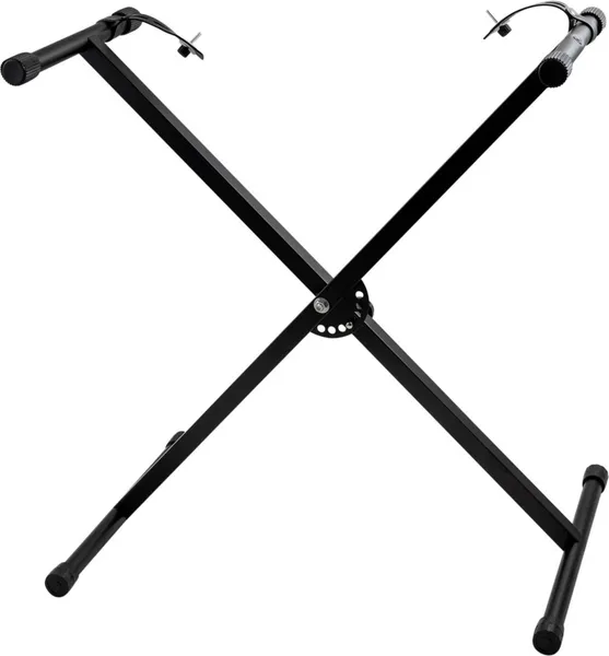 Изображение товара Синтезатор Terris TK-405 Pack