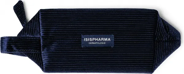 Изображение товара Набор косметики для лица ISISPHARMA Уход для жирной и комбинированной кожи-2