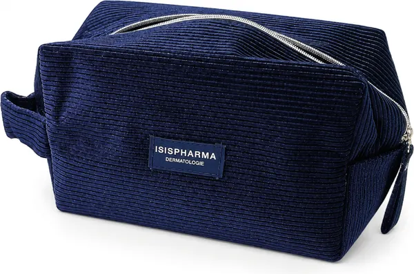 Изображение товара Набор косметики для лица ISISPHARMA Уход для жирной и комбинированной кожи-2