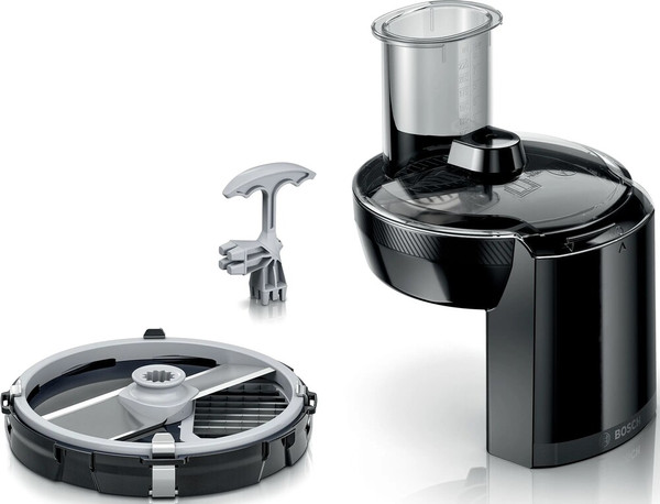 Изображение товара Кухонный комбайн Bosch MUM58251