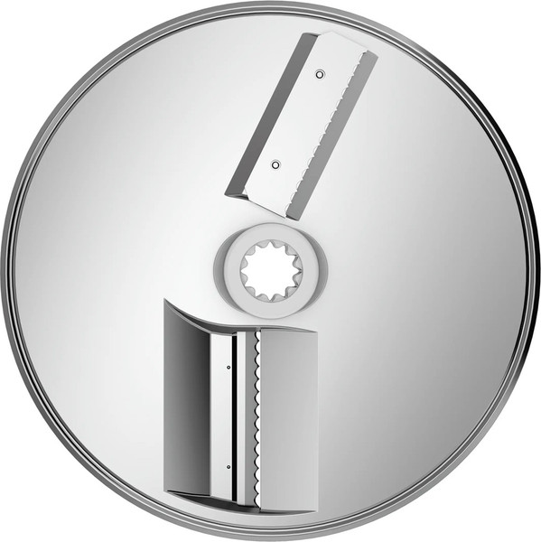 Изображение товара Кухонный комбайн Bosch MUM58251