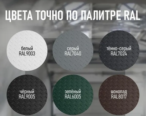 Изображение товара Грунт-эмаль SHIHRAN 3 в 1 матовая (20кг, белый)