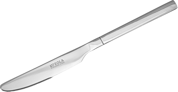 Изображение товара Набор столовых ножей Wegla Ultra / 702245 (3шт)