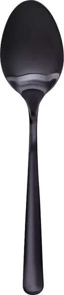 Изображение товара Набор столовых ложек Wegla Black / 702272 (2шт)