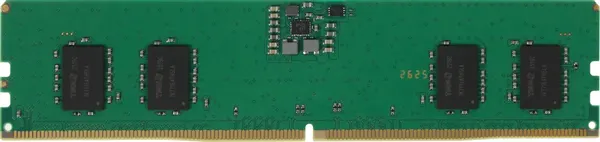 Изображение товара Оперативная память DDR5 ТМИ ЦРМП.467526.011