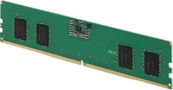 Изображение товара Оперативная память DDR5 ТМИ ЦРМП.467526.011
