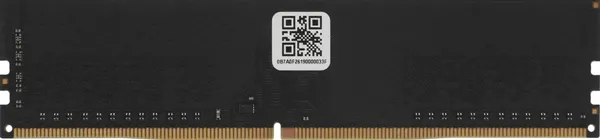 Изображение товара Оперативная память DDR4 ТМИ ЦРМП.467526.017-02