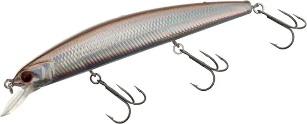 Изображение товара Воблер F-Fishing Hellcat 110SP 0.5-1.0m FHT110SP-014
