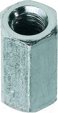 Изображение товара Гайка ЕКТ М10x30 DIN6334 / CV010436 (80шт)