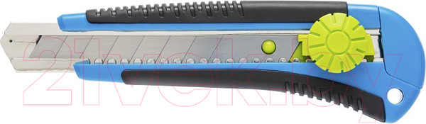 Изображение товара Нож пистолетный Hoegert HT4C605