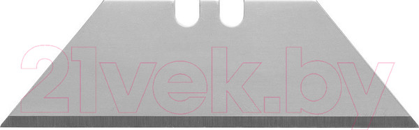 Изображение товара Набор сменных лезвий Hoegert HT4C667