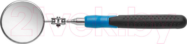 Изображение товара Зеркало телескопическое Hoegert HT4R502