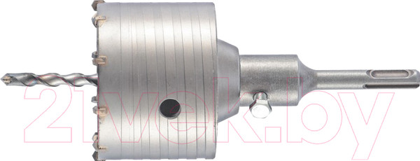 Изображение товара Коронка Matrix 70331