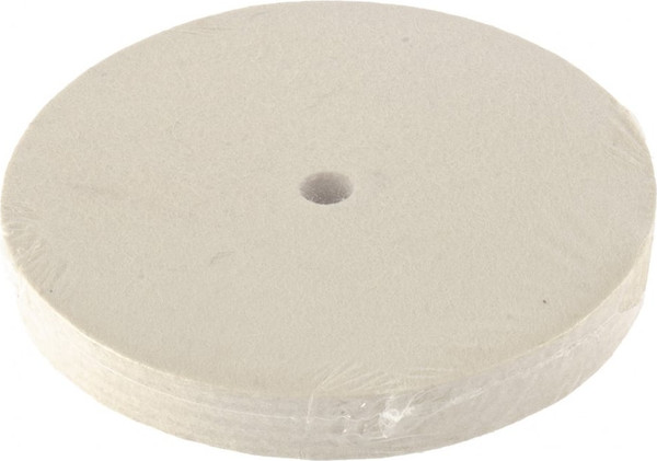 Изображение товара Шлифовальный круг Matrix 75909