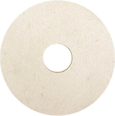 Изображение товара Полировальный круг Matrix 75910