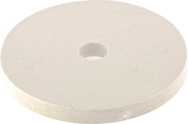 Изображение товара Полировальный круг Matrix 75912