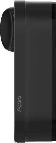 Изображение товара Умный замок Aqara U200 Lite / EL-D03D-B (черный)