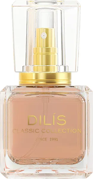 Изображение товара Духи Dilis Classic Collection №49 (30мл)