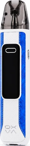 Изображение товара Электронный парогенератор Oxva Xlim Pro 3 Pod 1500mAh (3мл, Sky Blue)