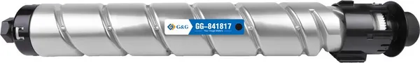Изображение товара Тонер-картридж G&G GG-841817