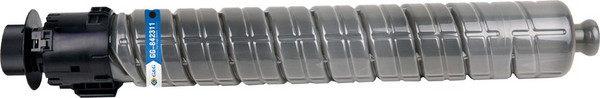 Изображение товара Тонер-картридж G&G GG-842311