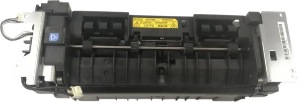 Изображение товара Фьюзер G&G GG-FK-1150