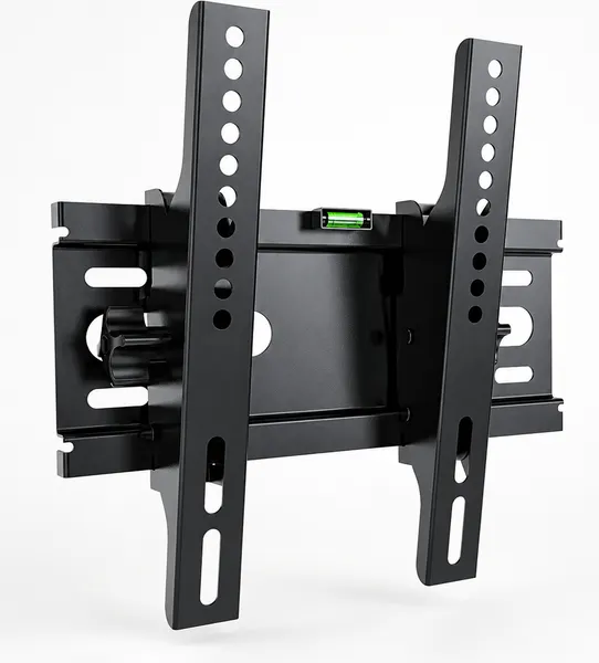 Изображение товара Кронштейн для телевизора Bessite PTS002T-2