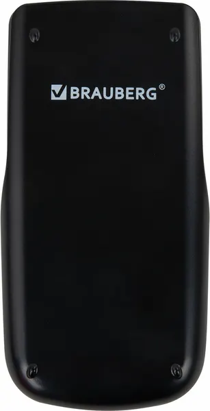 Изображение товара Калькулятор Brauberg SC-82MSС / 271722