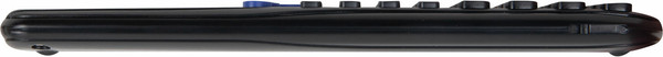 Изображение товара Калькулятор Brauberg SC-82ESP / 271723