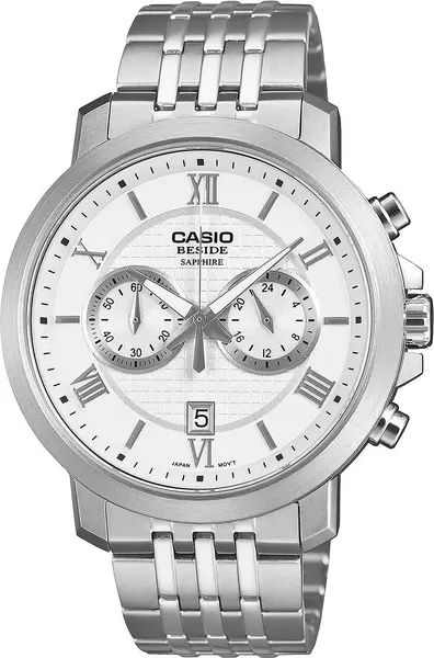 Изображение товара Часы наручные мужские Casio Beside BMS-500D-7A