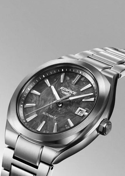 Изображение товара Часы наручные мужские Casio Edifice EFK-200CD-1A