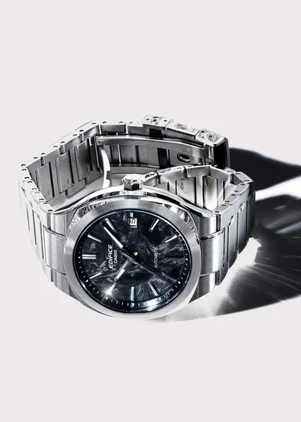 Изображение товара Часы наручные мужские Casio Edifice EFK-200CD-1A