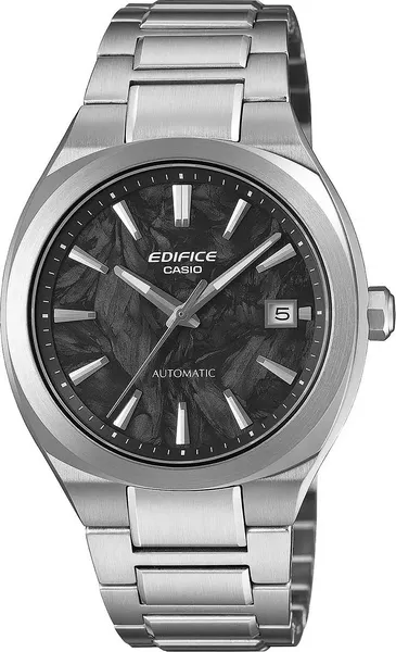Изображение товара Часы наручные мужские Casio Edifice EFK-200CD-1A