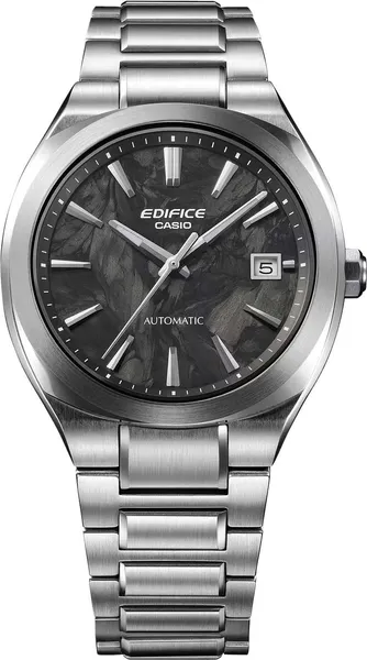 Изображение товара Часы наручные мужские Casio Edifice EFK-200CD-1A