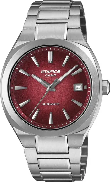 Изображение товара Часы наручные мужские Casio Edifice EFK-200D-4A